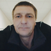 Ruslan 46 Kropyvnytskyi