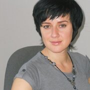 Елена 44 Краснодар