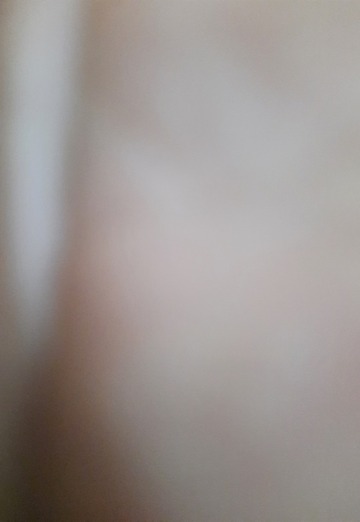 صلاح (@ffhnm466np) — my photo № 1