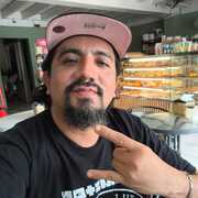 Alan 41 San José