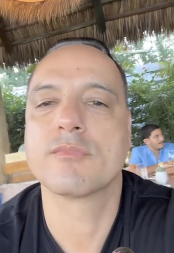 My photo - Kevin mateo, 54 from London (@kevinmateo21)