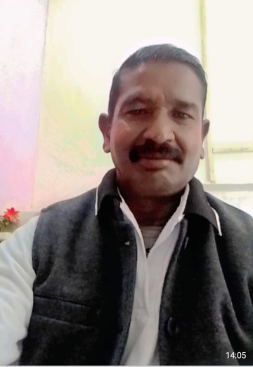 My photo - anwar, 42 from Russian Mission (@anwar299)