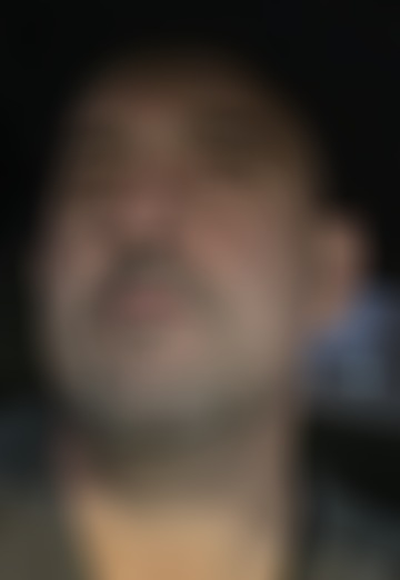 Mi foto- Carlos, 50 de Buenos Aires (@carlos4748)