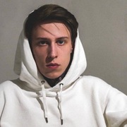 Oleg 26 Yekaterinburg