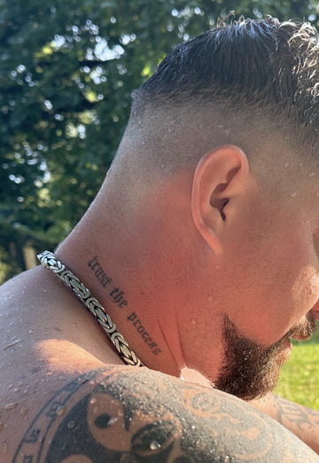 Gizmo (@gizmo151) — my photo № 1