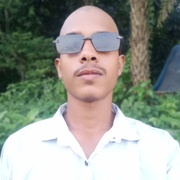 Abdur rahim 18 Bongaigaon, Assam, India