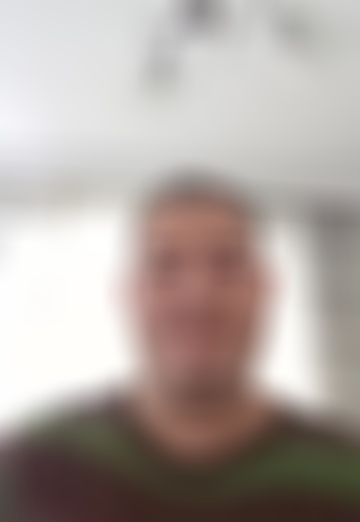 Benim fotoğrafım - Orcun, 46  Antalya şehirden (@orcun14)