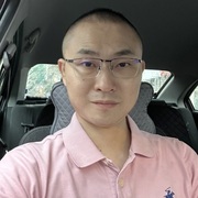 Tiem foong 39 Kuala Lumpur