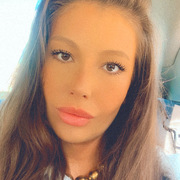 Natasha 40 Chelyabinsk