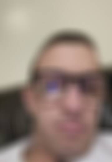 My photo - Denis Pupovic, 30 from Kent (@denispupovic1)