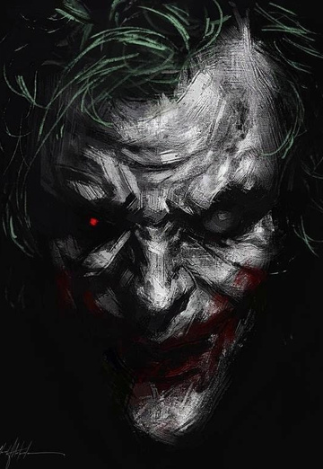 Cường (@cung) — my photo № 3