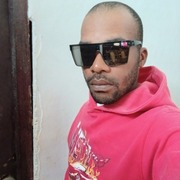 Luis Enrique 34 Montevideo