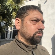 Salaria 35 Bengaluru