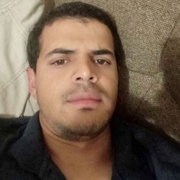 Suxrob 32 Самара