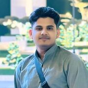Md mobarak 22 Doha