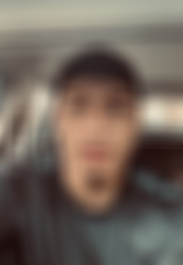 Mi foto- Miguel Ceballos, 20 de San Juan de Pasto (@miguelceballos)