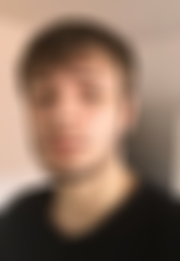 Mein Foto - Bernd, 20 aus Barth (@bernd74)