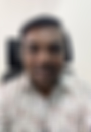 My photo - Shashank, 48 from Nagpur (@shashank127)