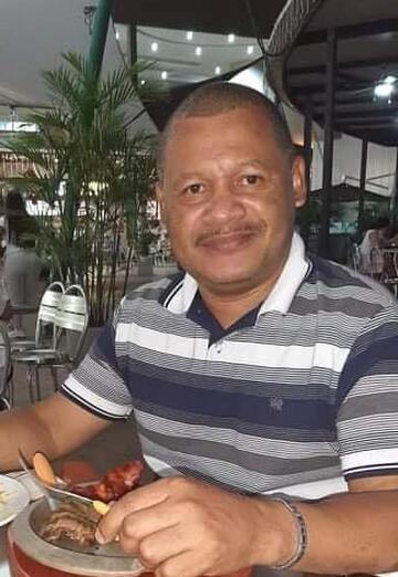 Solterito (@solterito1) — my photo № 1