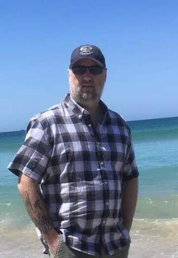 Dylan (@dylan391) — my photo № 1