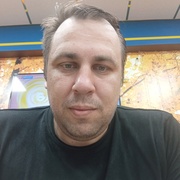 Кирилл 39 Тверь