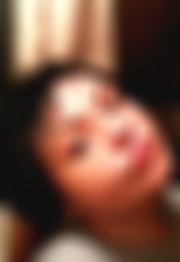 My photo - Natalya, 46 from Sovetskiy (@natalya384480)
