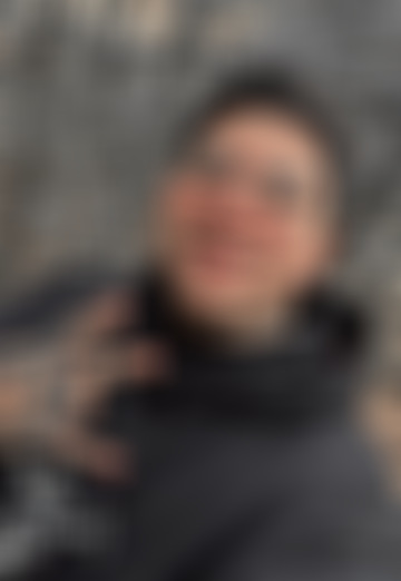 My photo - Domingo López, 29 from Cuauhtémoc (@domingolpez)