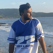 Sam 34 Mumbai