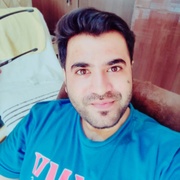 Himanshu 36 Gurugram
