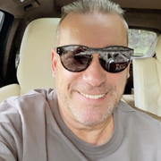 Michealburrows 53 Florida