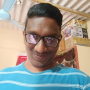 Virat 26 Hyderabad