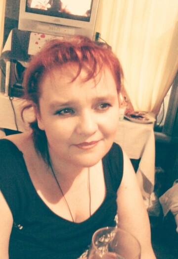 Lana (@lana41813) — my photo № 2