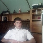 Konstantin Aleksandro 36 Tokyo