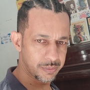Paulo Roberto Torres 48 São Paulo