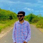 Shivam 23 Rajkot