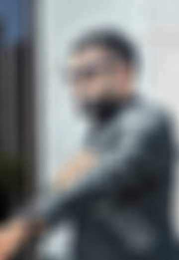 My photo - Vipul Nimavat, 36 from Ahmedabad (@vipulnimavat)