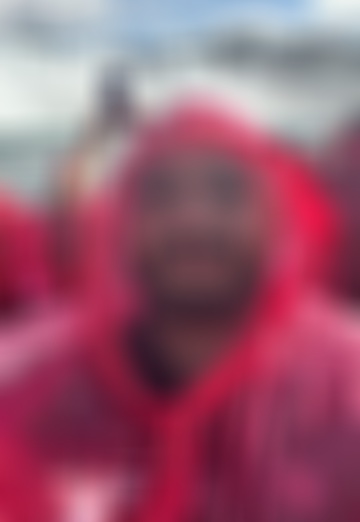 Mi foto- Melvin, 35 de Montreal (@melvin249)