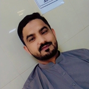 Shani rana 28 Dubai