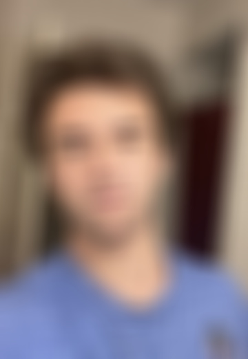 My photo - Christian, 23 from Westfield (@christian2523)