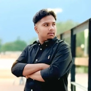 MOKSH 20 Chandigarh