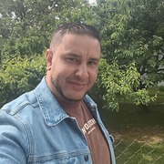 Johnny 43 Varşova