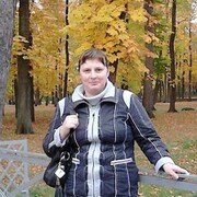 Aleksandra Rakitina 40 Tallinn