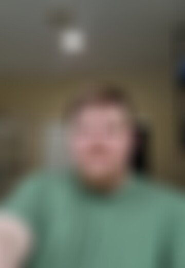 My photo - Chris, 36 from Denver (@chris4394)