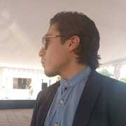 Diego 23 Guadalajara