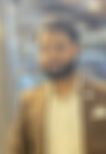 My photo - Syed Ahsan, 28 from Lahore (@syedahsan2)