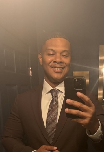 Jay (@jay1876) — my photo № 1