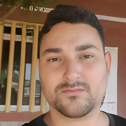 Alfredo 33 Maracaibo