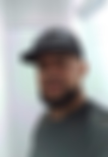 Mi foto- Manuel, 32 de Santo domingo (@manuel1607)