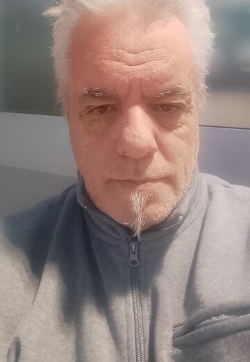 Fabrizio (@fabrizio79) — my photo № 2