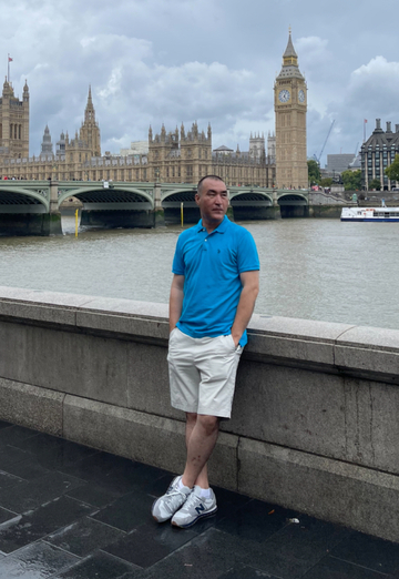 Allen (@allen677) — my photo № 3